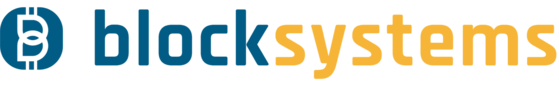 Blocksystems